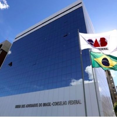 La Ordem dos Advogados do Brasil acoge la Asamblea CIAR