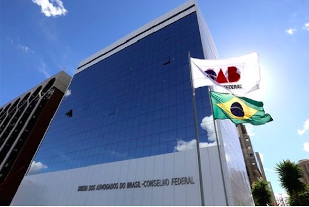La Ordem dos Advogados do Brasil acoge la Asamblea CIAR