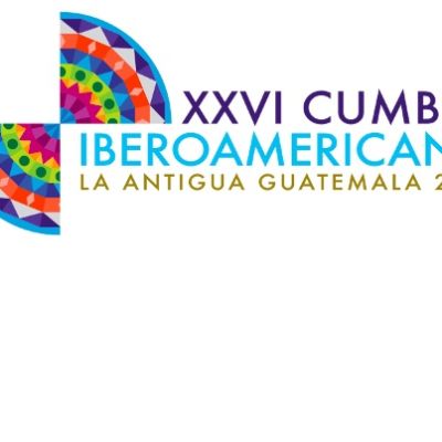 XXVI Cumbre Iberoamericana en Guatemala
