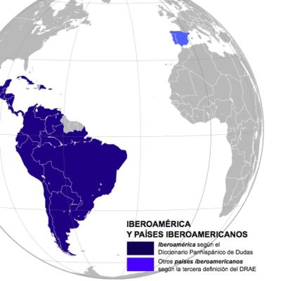 CIAR apuesta por una presencia global en Iberoamérica