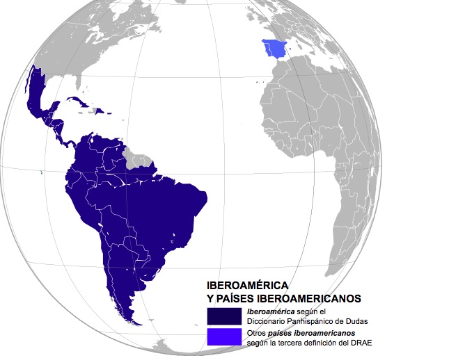 CIAR apuesta por una presencia global en Iberoamérica