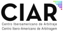Centro Iberoamericano de Arbitraje